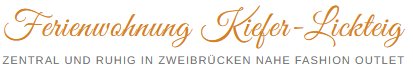 Logo des Referenzkunden